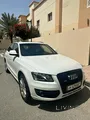 Audi Q5 3.2L V6 2012 in Great Condition